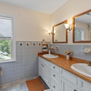 Photo #45 of 114 Buckingham Drive, Lynchburg, VA 6.0 acres