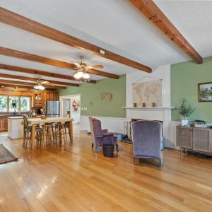 Photo #24 of 114 Buckingham Drive, Lynchburg, VA 6.0 acres