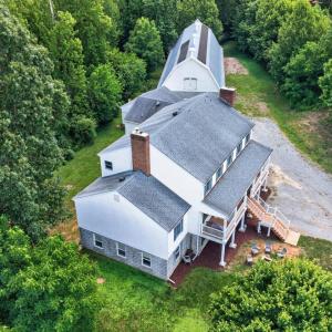 Photo #89 of 114 Buckingham Drive, Lynchburg, VA 6.0 acres