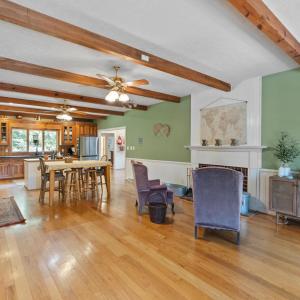 Photo #26 of 114 Buckingham Drive, Lynchburg, VA 6.0 acres