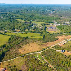 Photo #48 of 154 Fox Hall Drive, Amherst, VA 1.2 acres