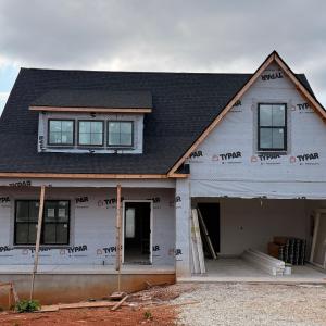 Photo #2 of 154 Fox Hall Drive, Amherst, VA 1.2 acres
