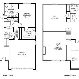 Photo #44 of 154 Fox Hall Drive, Amherst, VA 1.2 acres