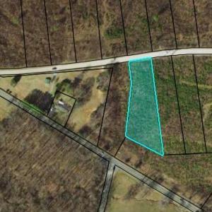 Photo #47 of 154 Fox Hall Drive, Amherst, VA 1.2 acres