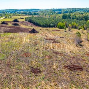 Photo #53 of 154 Fox Hall Drive, Amherst, VA 1.2 acres