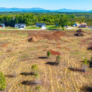 Photo #4 of 154 Fox Hall Drive, Amherst, VA 1.2 acres