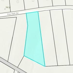 Photo #46 of 154 Fox Hall Drive, Amherst, VA 1.2 acres