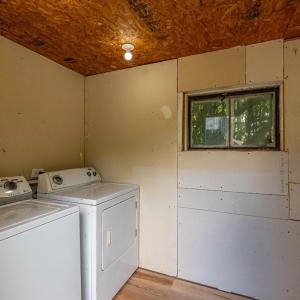 Photo #33 of 3498 Powhatan Street, Lynchburg, VA 0.3 acres