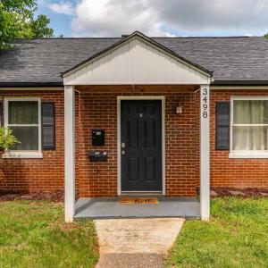 Photo #27 of 3498 Powhatan Street, Lynchburg, VA 0.3 acres