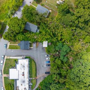 Photo #34 of 3498 Powhatan Street, Lynchburg, VA 0.3 acres