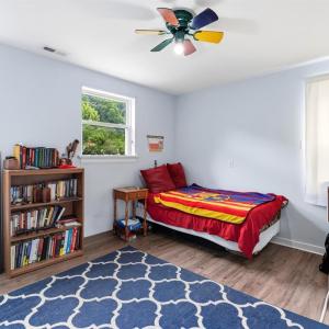 Photo #9 of 3498 Powhatan Street, Lynchburg, VA 0.3 acres