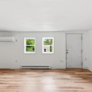 Photo #13 of 3498 Powhatan Street, Lynchburg, VA 0.3 acres