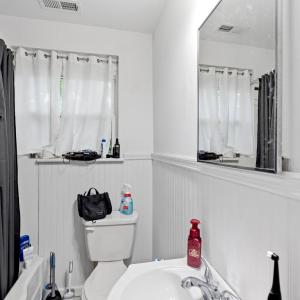 Photo #12 of 3498 Powhatan Street, Lynchburg, VA 0.3 acres