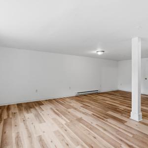 Photo #16 of 3498 Powhatan Street, Lynchburg, VA 0.3 acres