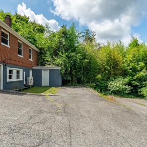 Photo #30 of 3498 Powhatan Street, Lynchburg, VA 0.3 acres