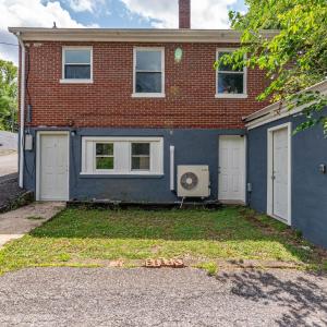 Photo #32 of 3498 Powhatan Street, Lynchburg, VA 0.3 acres