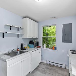 Photo #7 of 3498 Powhatan Street, Lynchburg, VA 0.3 acres