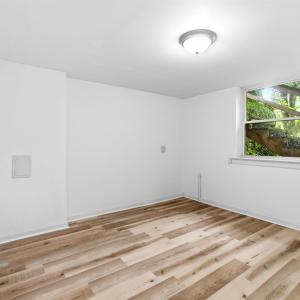 Photo #26 of 3498 Powhatan Street, Lynchburg, VA 0.3 acres