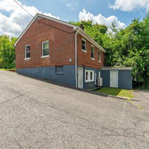 Photo #29 of 3498 Powhatan Street, Lynchburg, VA 0.3 acres