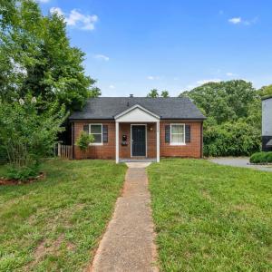Photo #28 of 3498 Powhatan Street, Lynchburg, VA 0.3 acres
