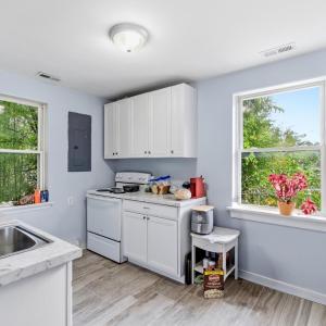 Photo #6 of 3498 Powhatan Street, Lynchburg, VA 0.3 acres