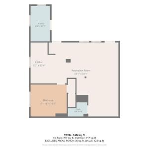 Photo #35 of 3498 Powhatan Street, Lynchburg, VA 0.3 acres
