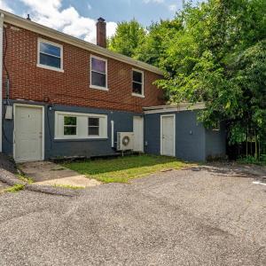 Photo #31 of 3498 Powhatan Street, Lynchburg, VA 0.3 acres