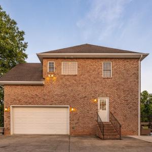 Photo #78 of 2181 Colby Drive, Forest, VA 1.3 acres