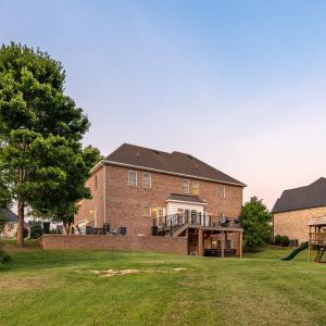Photo #79 of 2181 Colby Drive, Forest, VA 1.3 acres