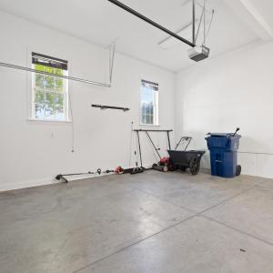 Photo #60 of 2181 Colby Drive, Forest, VA 1.3 acres