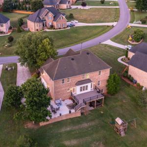 Photo #88 of 2181 Colby Drive, Forest, VA 1.3 acres