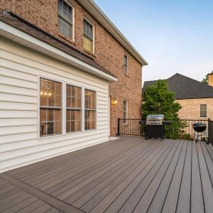 Photo #65 of 2181 Colby Drive, Forest, VA 1.3 acres