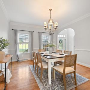 Photo #7 of 2181 Colby Drive, Forest, VA 1.3 acres