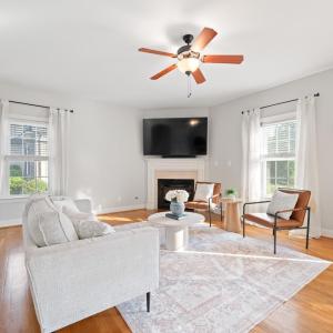 Photo #18 of 2181 Colby Drive, Forest, VA 1.3 acres