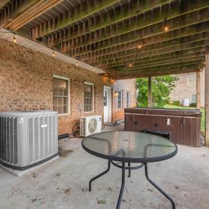 Photo #70 of 2181 Colby Drive, Forest, VA 1.3 acres
