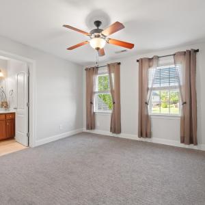 Photo #36 of 2181 Colby Drive, Forest, VA 1.3 acres