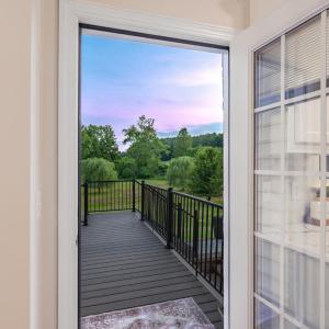 Photo #61 of 2181 Colby Drive, Forest, VA 1.3 acres