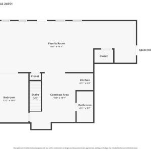 Photo #58 of 2181 Colby Drive, Forest, VA 1.3 acres