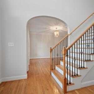 Photo #23 of 2181 Colby Drive, Forest, VA 1.3 acres