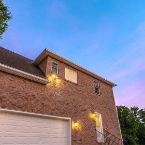 Photo #77 of 2181 Colby Drive, Forest, VA 1.3 acres