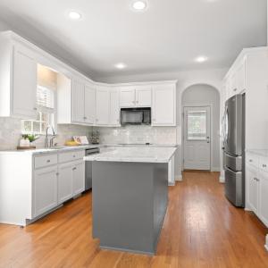Photo #8 of 2181 Colby Drive, Forest, VA 1.3 acres