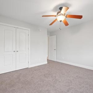Photo #41 of 2181 Colby Drive, Forest, VA 1.3 acres