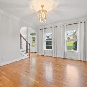 Photo #20 of 2181 Colby Drive, Forest, VA 1.3 acres