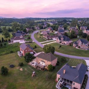 Photo #90 of 2181 Colby Drive, Forest, VA 1.3 acres