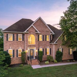 Photo #85 of 2181 Colby Drive, Forest, VA 1.3 acres