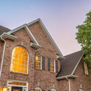 Photo #84 of 2181 Colby Drive, Forest, VA 1.3 acres
