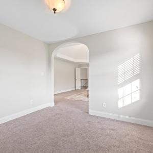 Photo #31 of 2181 Colby Drive, Forest, VA 1.3 acres
