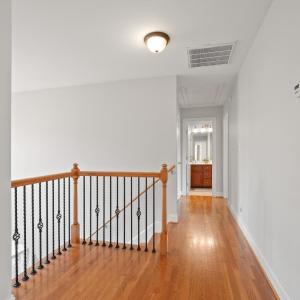 Photo #39 of 2181 Colby Drive, Forest, VA 1.3 acres