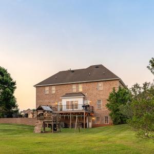Photo #81 of 2181 Colby Drive, Forest, VA 1.3 acres
