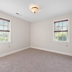 Photo #30 of 2181 Colby Drive, Forest, VA 1.3 acres